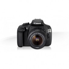 Canon EOS 1200D DSLR 